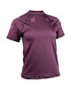 Gameness Emily Leyva Youth Short Sleeve Rash Guard