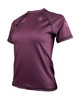 Gameness Emily Leyva Youth Short Sleeve Rash Guard