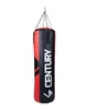 Century Drive 100 Lbs. Heavy Bag