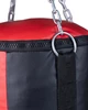 Century Drive 100 Lbs. Heavy Bag