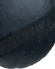 Century Drive 100 Lbs. Heavy Bag