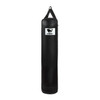 Prolast 5FT 100LB Punching Kicking Bag Made in USA