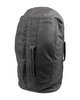 Century C-Gear 40L Crossbody Backpack