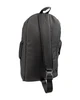 Century C-Gear 40L Crossbody Backpack