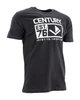 Century 1976 Tee