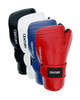 Century Kize Competition Punches