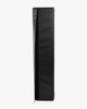 Century Flexible Square Wrap <20" x 72"