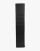 Century Flexible Square Wrap <20" x 72"