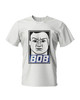 Century BOB Has Spoken Tee