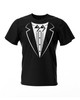 Century Night on the Town Tee