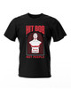 Century HIT BOB Tee