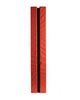 Century 8" - 12" x 72" I-Beam