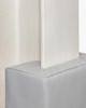 Century 6" - 8" x 72" I-Beam