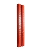 Century 6" - 8" x 72" I-Beam