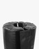 Century 4" - 6" x 72" Round Poles with 2" Foam