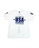 Century WAKO Team USA Youth Tee