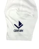 Century WAKO Team USA Youth Tee