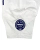 Century WAKO Team USA Youth Tee
