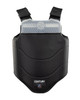 Century 20/20 Vest Series II