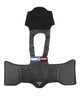 Century 20/20 Vest Series II