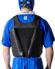 Century 20/20 Vest Series II