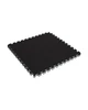 Century Reversible 1.5" Puzzle Mat Four Piece Bundle - Grey/Black
