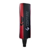 Century Triad Wavemaster 2XL Pro Top