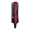 Century Triad Wavemaster 2XL Pro Top