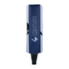Century Triad Wavemaster 2XL Pro Top