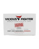Vicious Fighter .492" Athletic Tape - 24 Rolls