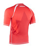 Gameness Canada Short Sleeve Rash Guard