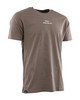 Gameness Men's Members Only Tee