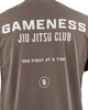 Gameness Men's Members Only Tee
