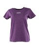 Gameness Women's Members Only Tee