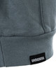 Gameness Men's Member's Only Hoodie