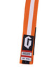 Gameness Youth Striped Pro Series Belt
