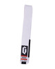 Gameness Youth Pro Series Belt