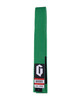 Gameness Youth Pro Series Belt