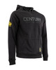 Century 50th Anniversary Hoodie