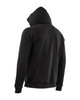 Century 50th Anniversary Hoodie