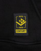 Century 50th Anniversary Hoodie