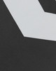 Gameness Banner