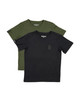 Gameness Boy's Evreda Tee
