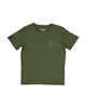 Gameness Boy's Evreda Tee