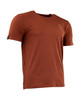 Gameness Men's Evreda Tee