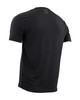 Gameness Men's Evreda Tee