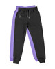 Gameness Girl's Evreda Jogger
