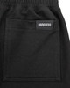 Gameness Girl's Evreda Jogger