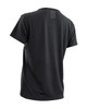 Gameness Women's Evreda Tee
