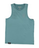 Gameness Women's Evreda Tank